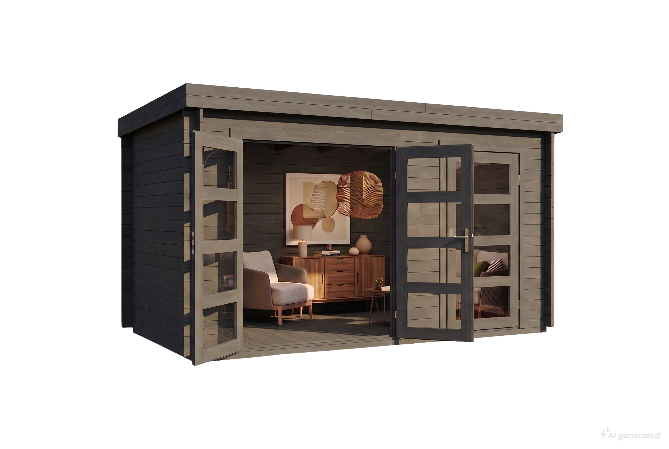 eco-set---gartenhaus-paloma-grande---grau-285427-L1-1-00411-2528x1696
