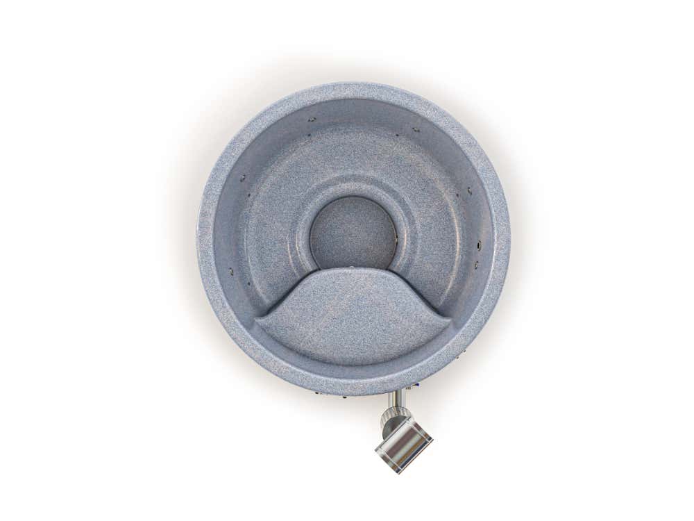 badefass-stockholm-spa-edition-deluxe-215263-BA-2-00003-3-1000x750