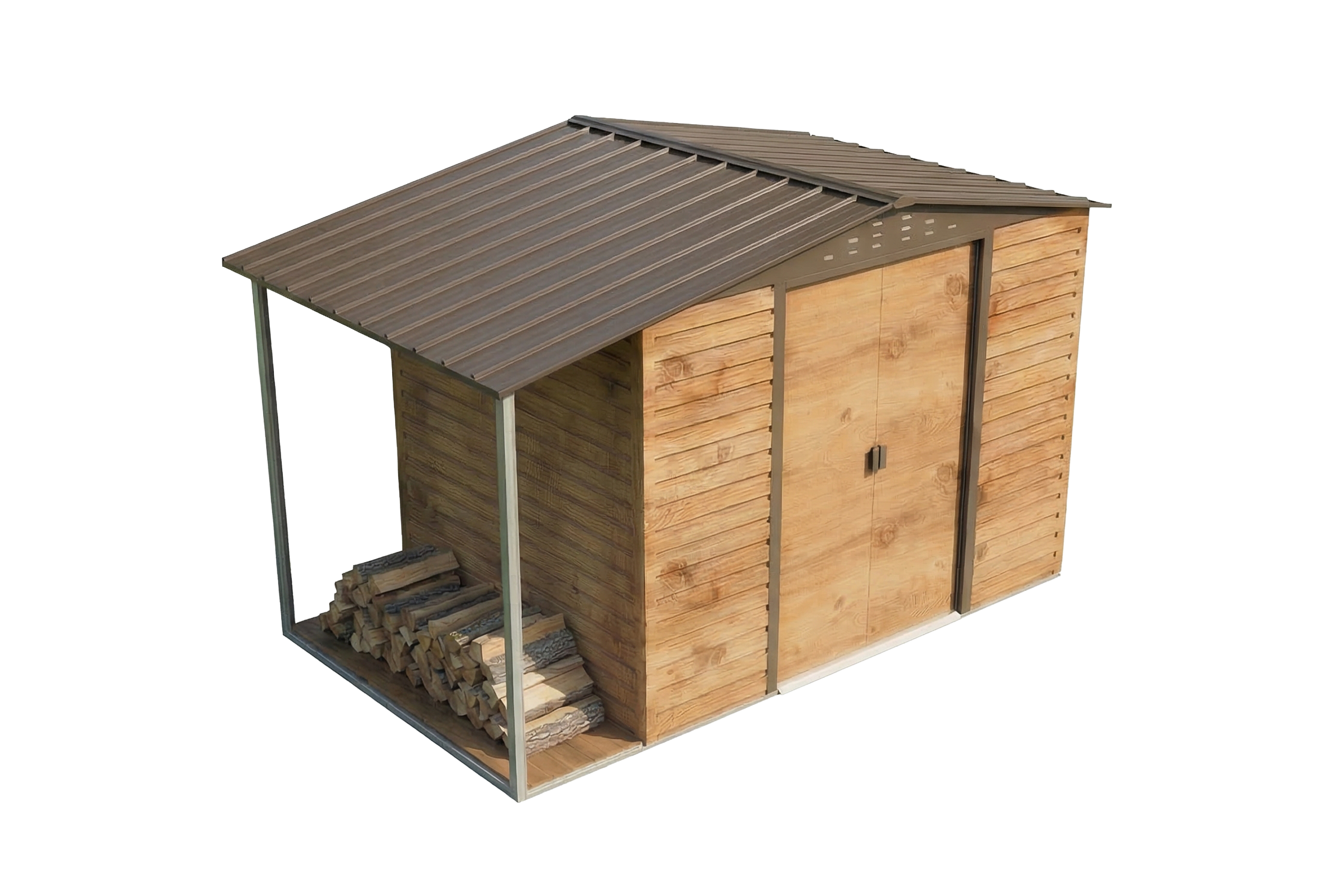 duramax-metall-geratehaus-alpine-2-4x1-8m-holzoptik-mit-anbau-277199-D7-1-00029-2528x1696