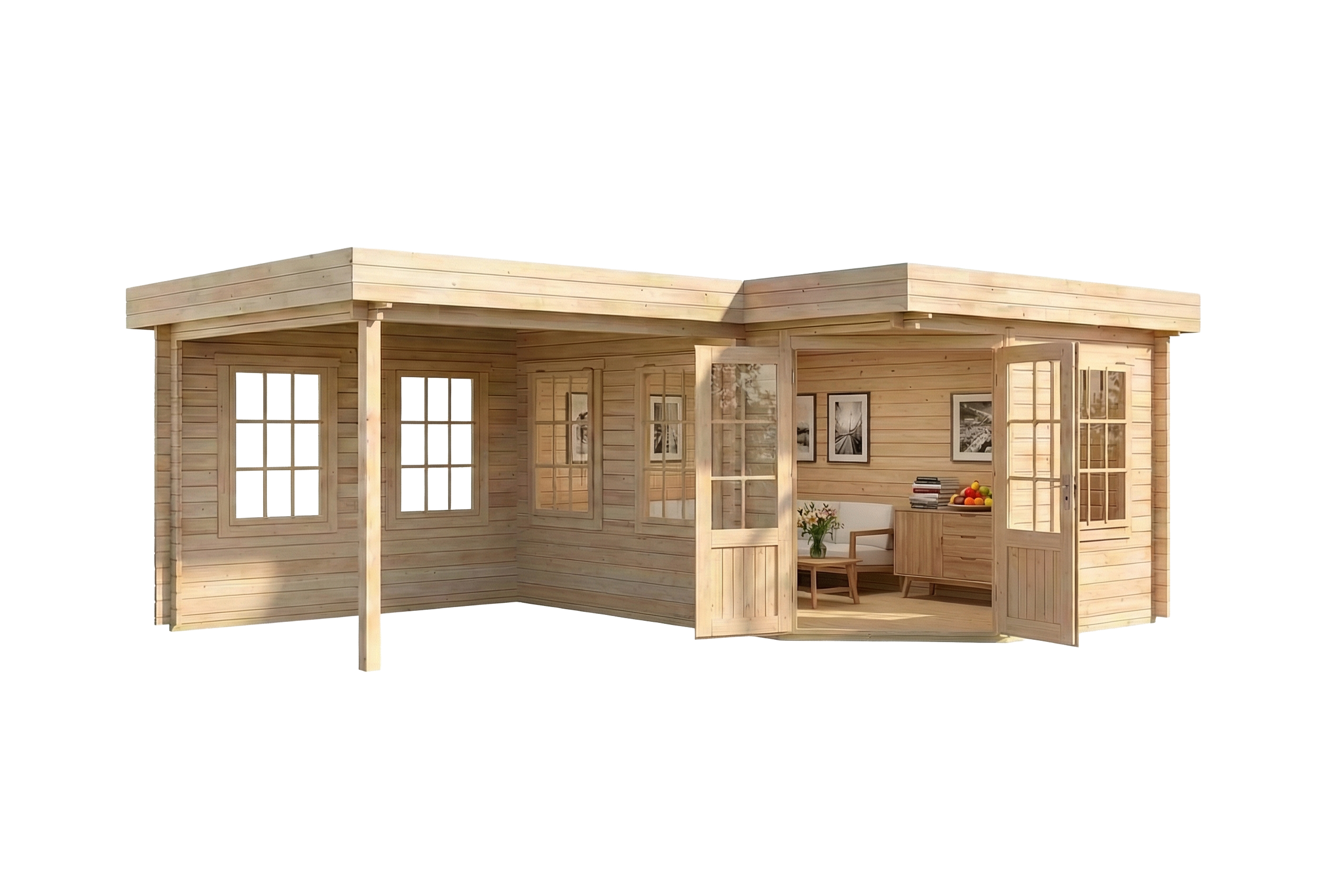 5-eck-gartenhaus-pepe-278263-L1-1-00024-0-2528x1696