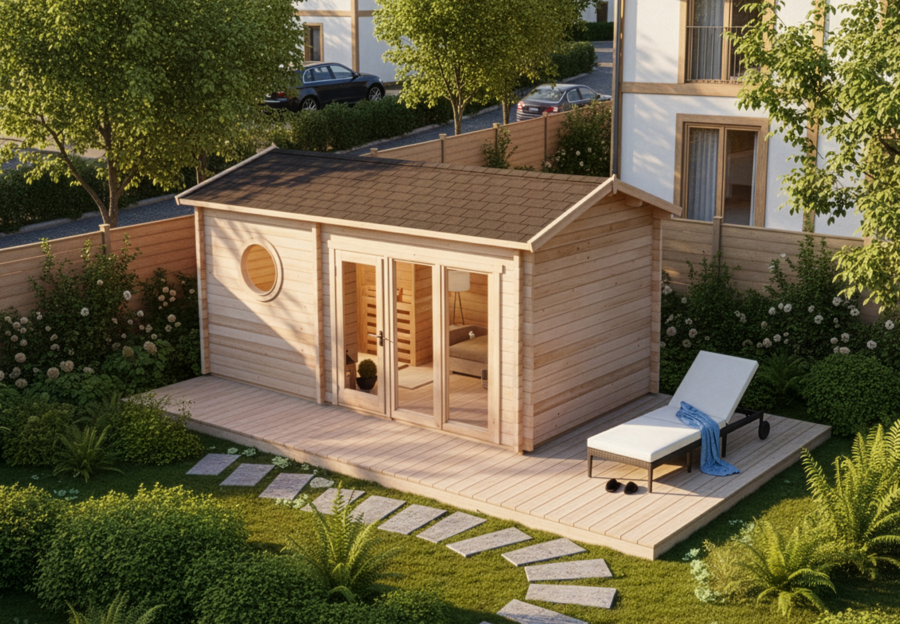 saunahaus-genf---70-274081-S3-2-00004-1847x1280