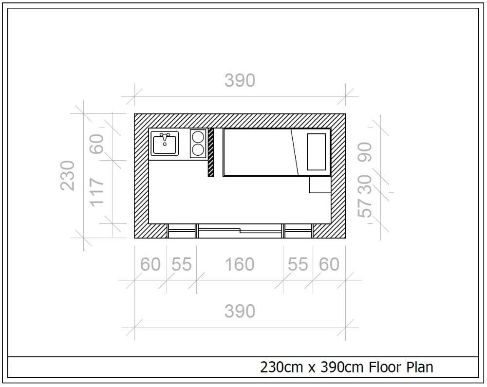 alpholz-modernliving-pine-s-251635-O6-1-00001-0-1000x795