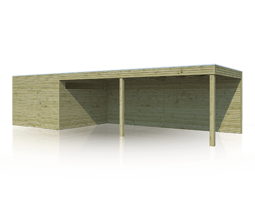 b-ware-geratehaus-qb---b-300-cm-schleppdach-300-x-300-cm-264442-G8-B-00015-512x420