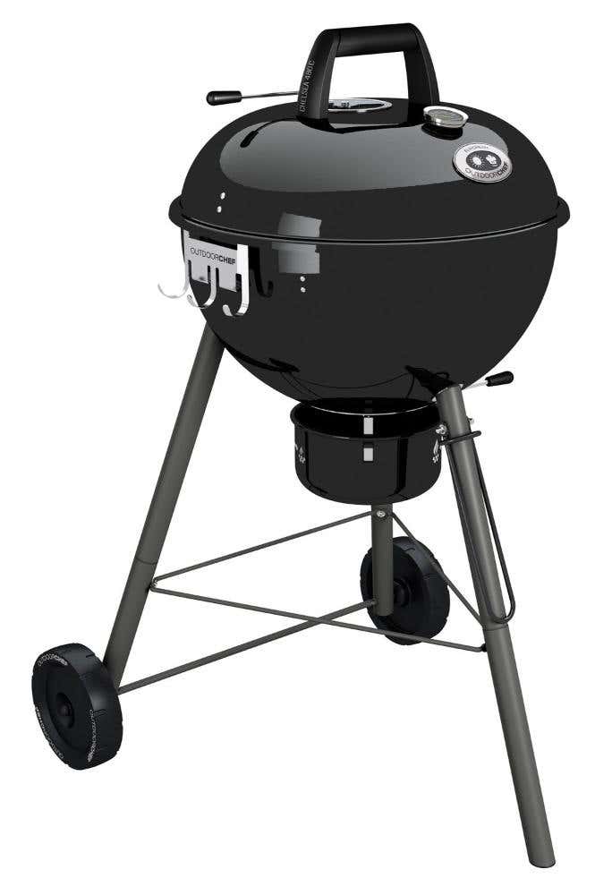 outdoorchef-holzkohle-kugelgrill-chelsea-480-c-schwarz-244173-GC-6-00001-684x1000