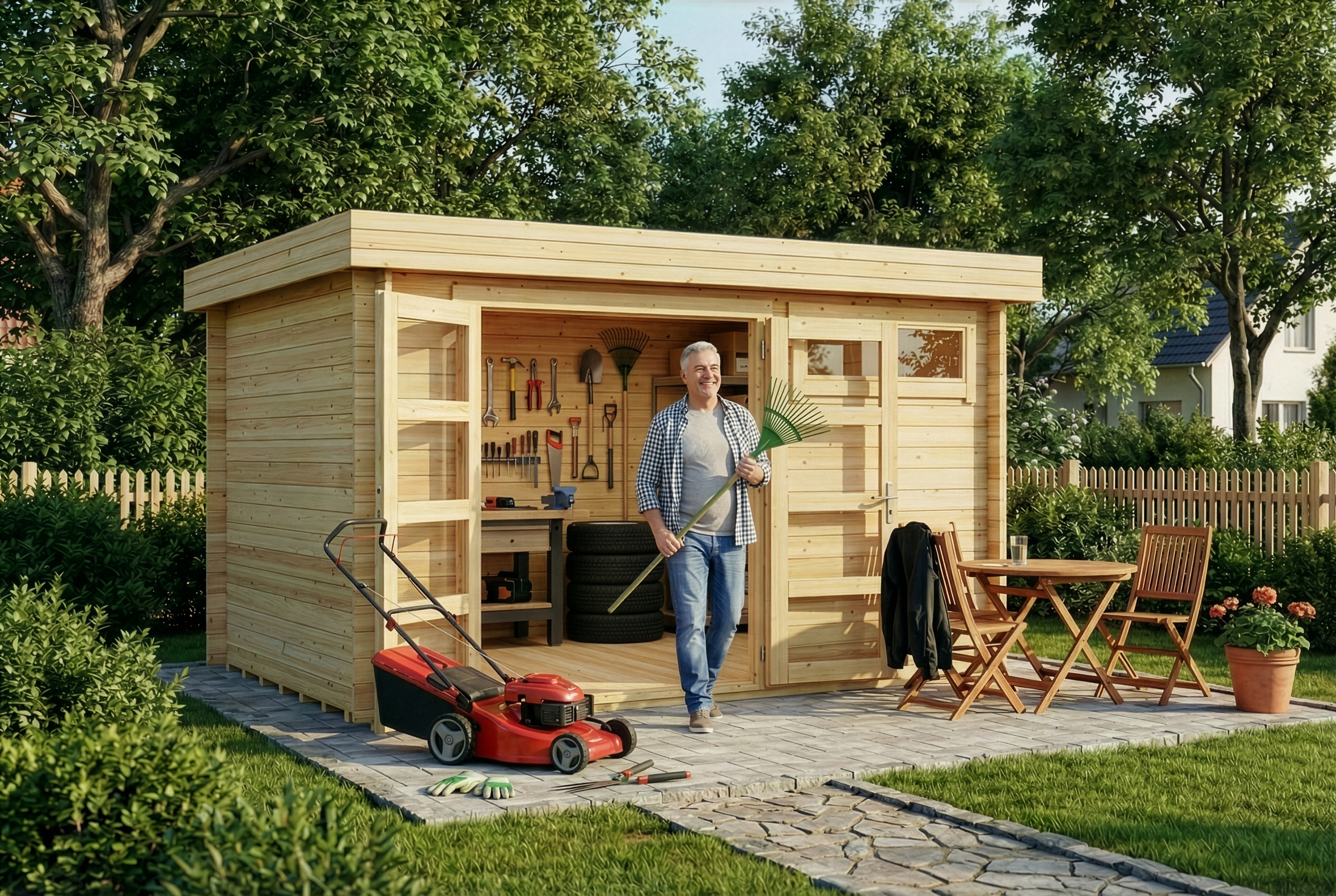 eco-set---gartenhaus-leandro-279391-L1-1-00430-5056x3392