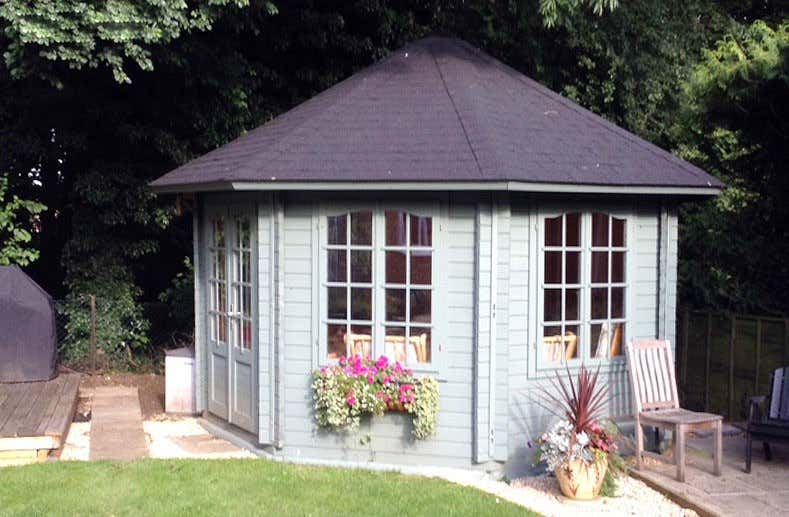 palmako-gartenpavillon-hanna-14-1-m-260804-P1-1-00009-parent-789x517