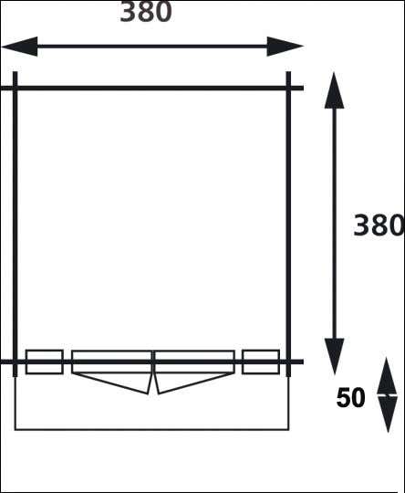 gartenhaus-westerwald-44-141903-L1-1-00057-1-444x540 gartenhaus-westerwald-44-141903-L1-1-00057-1-444x540