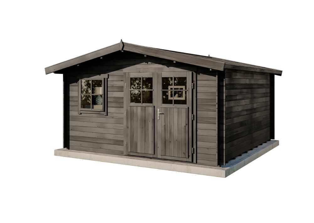 eco-set---gartenhaus-valeria-28---grau-263815-L1-1-00423-1000x710