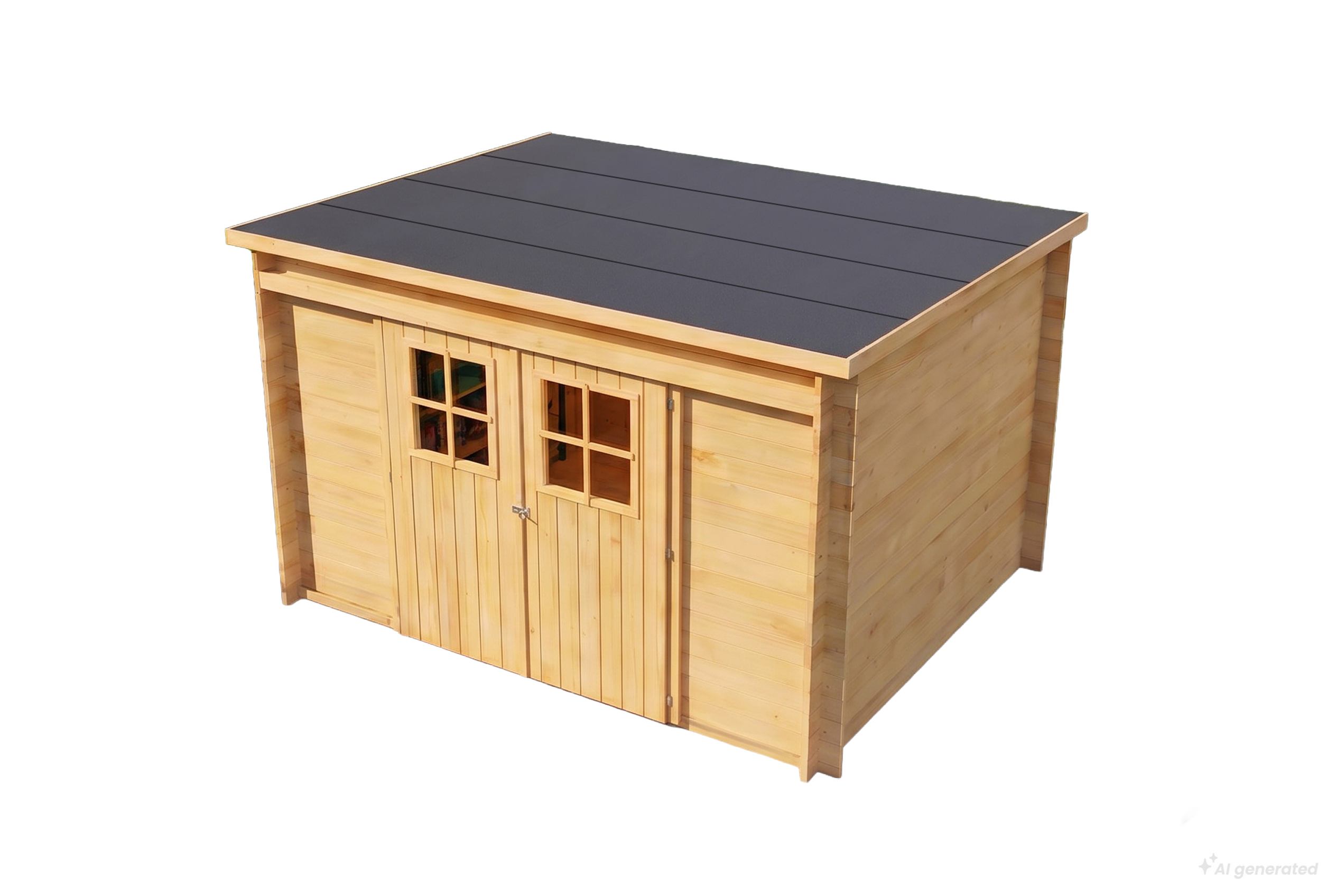 geratehaus-vera-282997-G8-1-00029-0-2528x1696