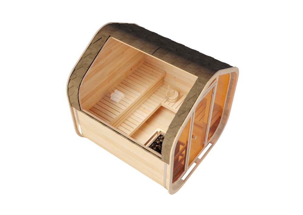 finntherm-fasssauna-scandicube-wave-comfortissimo-240075-E3-2-00036-1-1000x710 finntherm-fasssauna-scandicube-wave-comfortissimo-240075-E3-2-00036-1-1000x710