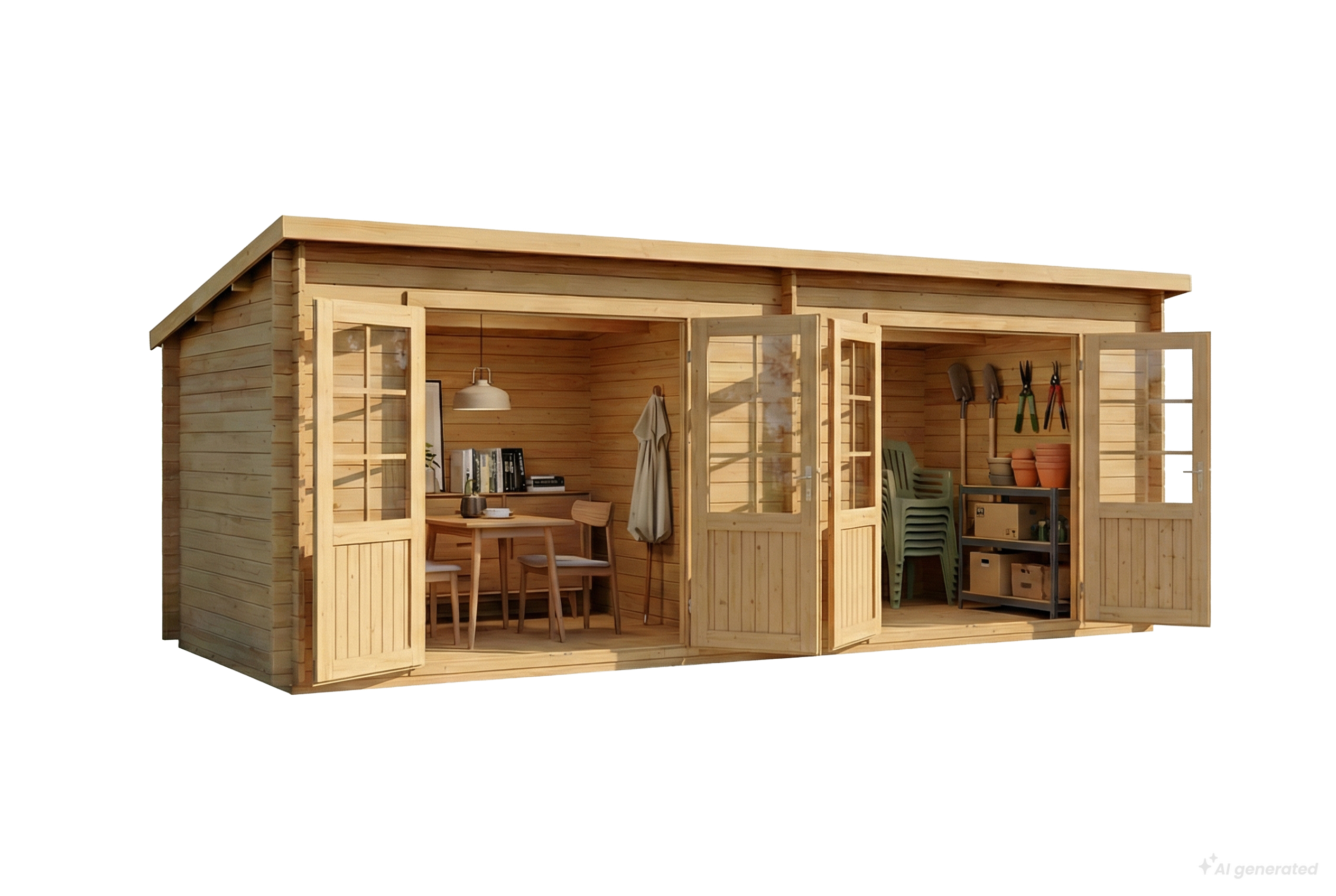 gartenhaus-maria-twin-277771-L1-1-00141-0-2528x1696