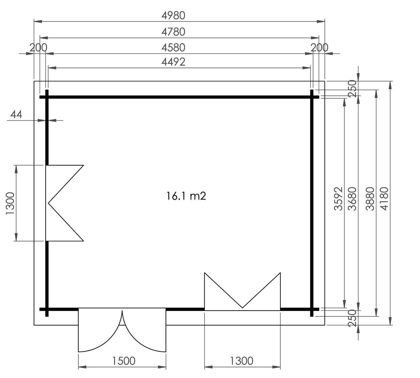 gartenhaus-modell-collin-iso-premium-147183-S1-1-00036-0-1400x1260