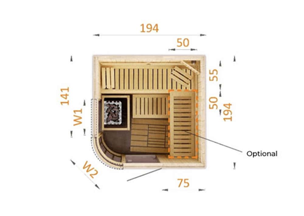 finntherm-innensauna-verve-196751-M3-2-00008-parent-1000x709