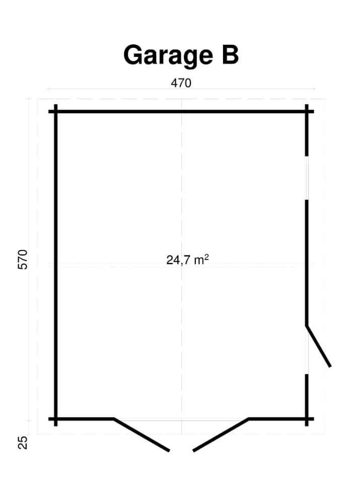 holzgarage-modell-b-70-te-255617-T1-3-00006-0-707x1000