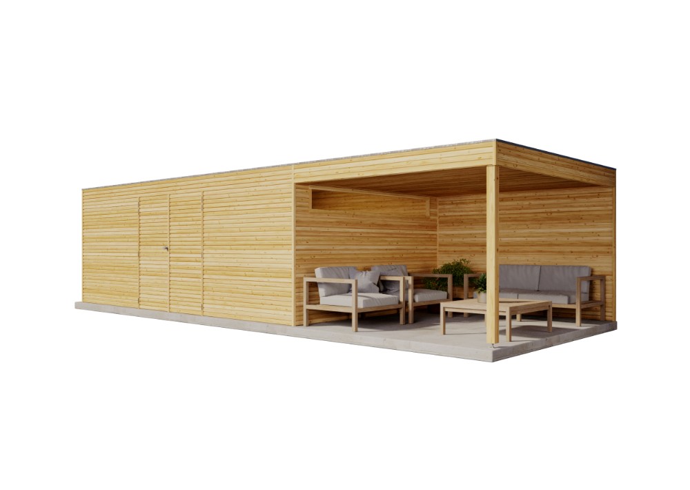 b-ware-geratehaus-qb---b-300-cm-schleppdach-300-x-300-cm-264447-G8-B-00015-1000x710