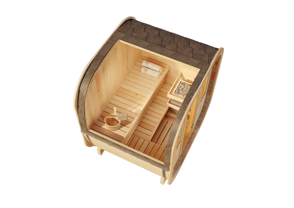 finntherm-fasssauna-scandicube-mini-xs-270185-E3-2-00031-0-1000x710 finntherm-fasssauna-scandicube-mini-xs-270185-E3-2-00031-0-1000x710