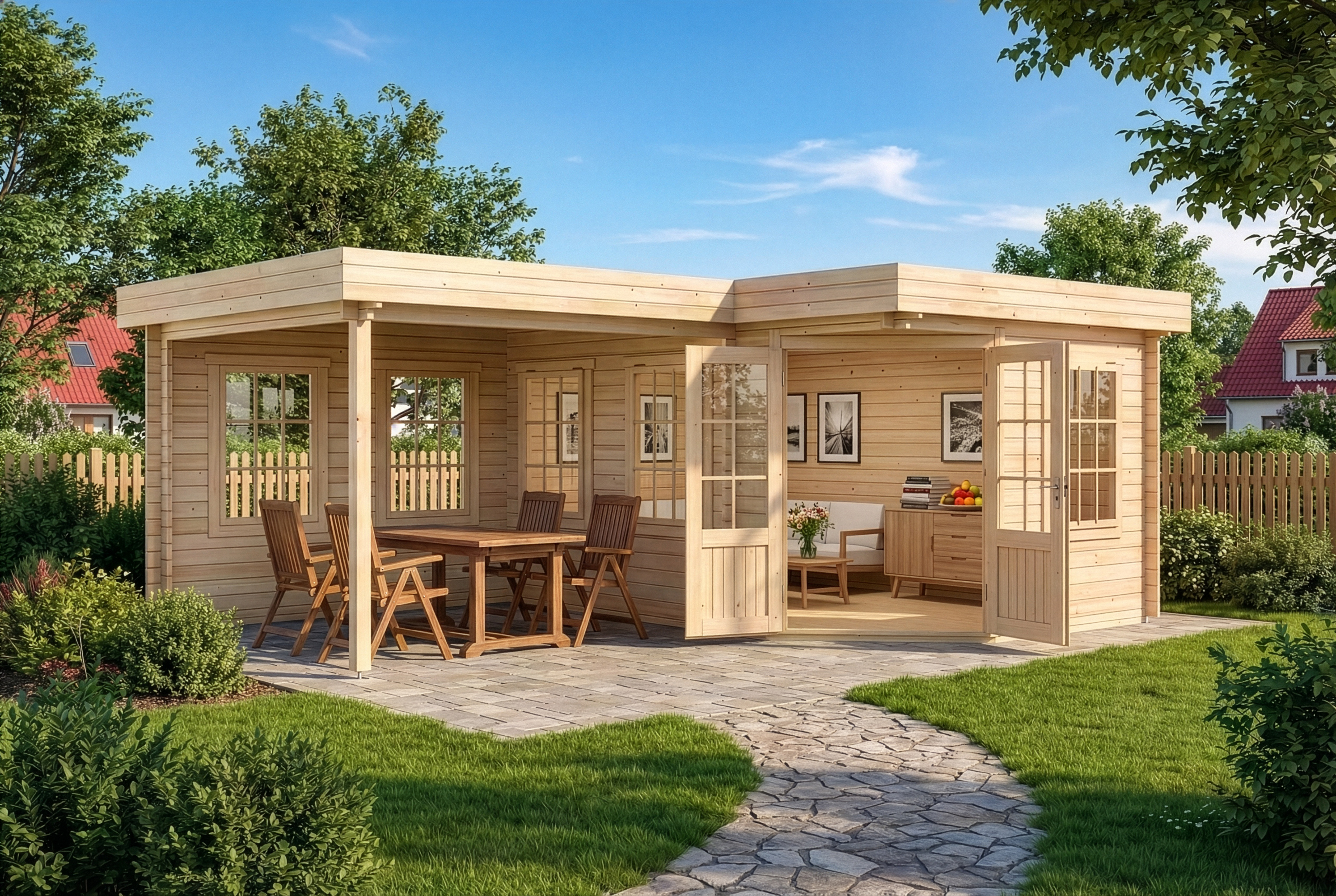 5-eck-gartenhaus-pepe-278251-L1-1-00024-0-5056x3392