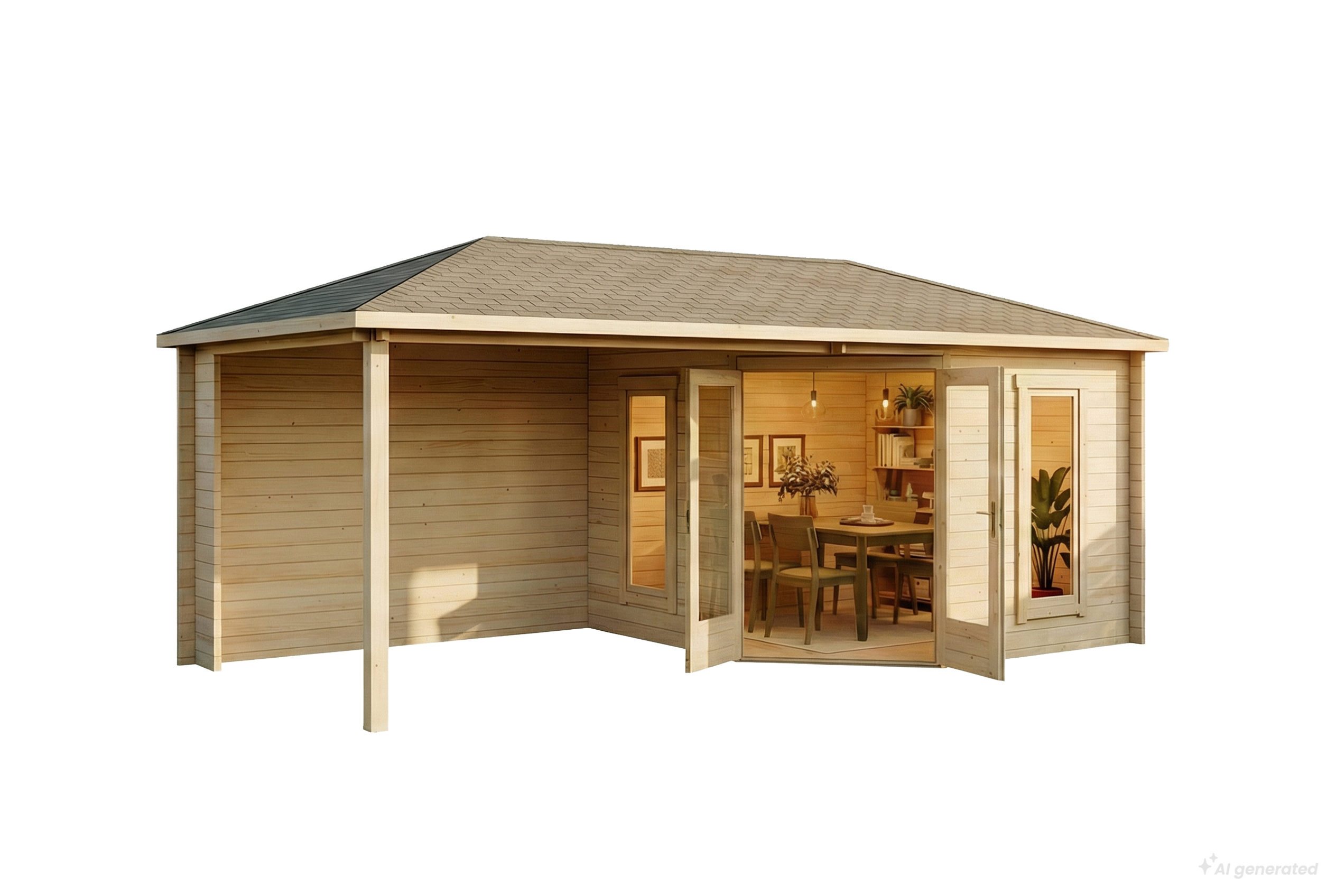 5-eck-gartenhaus-liwa-275711-L1-1-00037-0-2528x1696