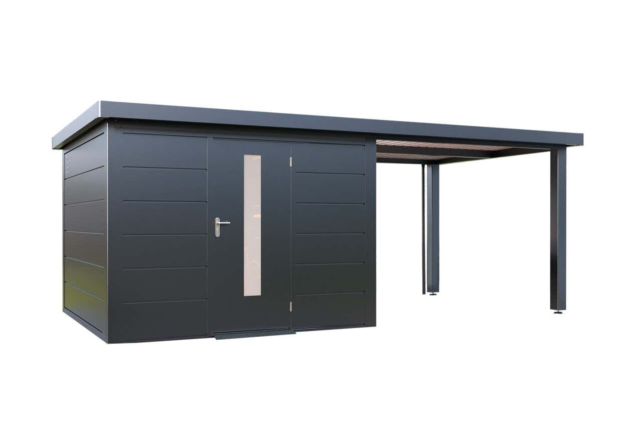 wolff-finnhaus-metall-geratehaus-thorin-6030-anthrazit-259955-W1-1-00340-1280x853
