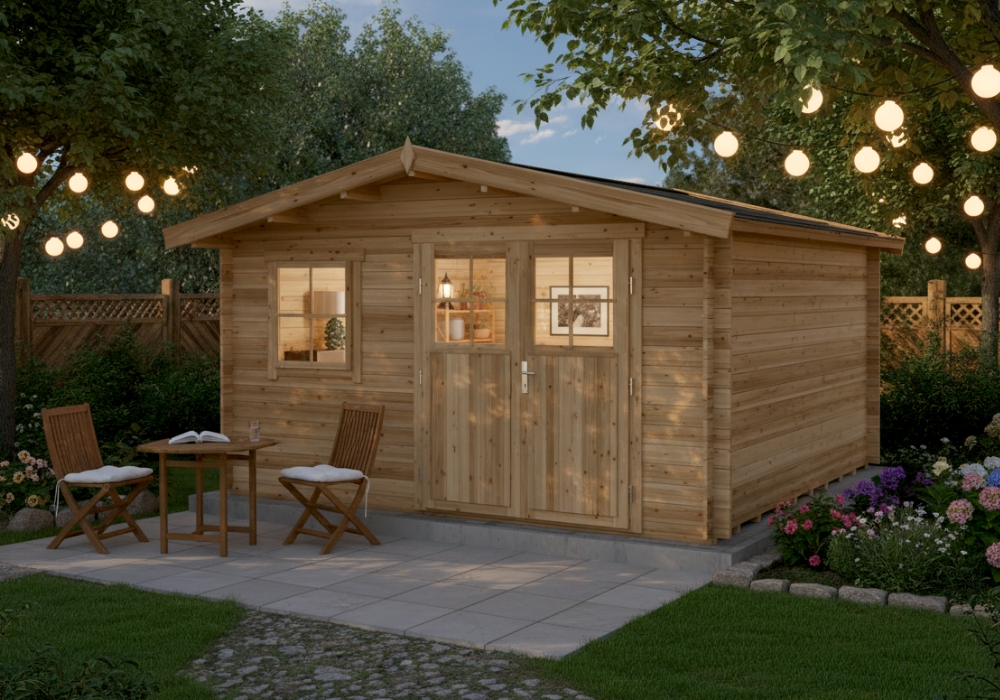 gartenhaus-valeria-28-269323-L1-1-00362-0-1000x700