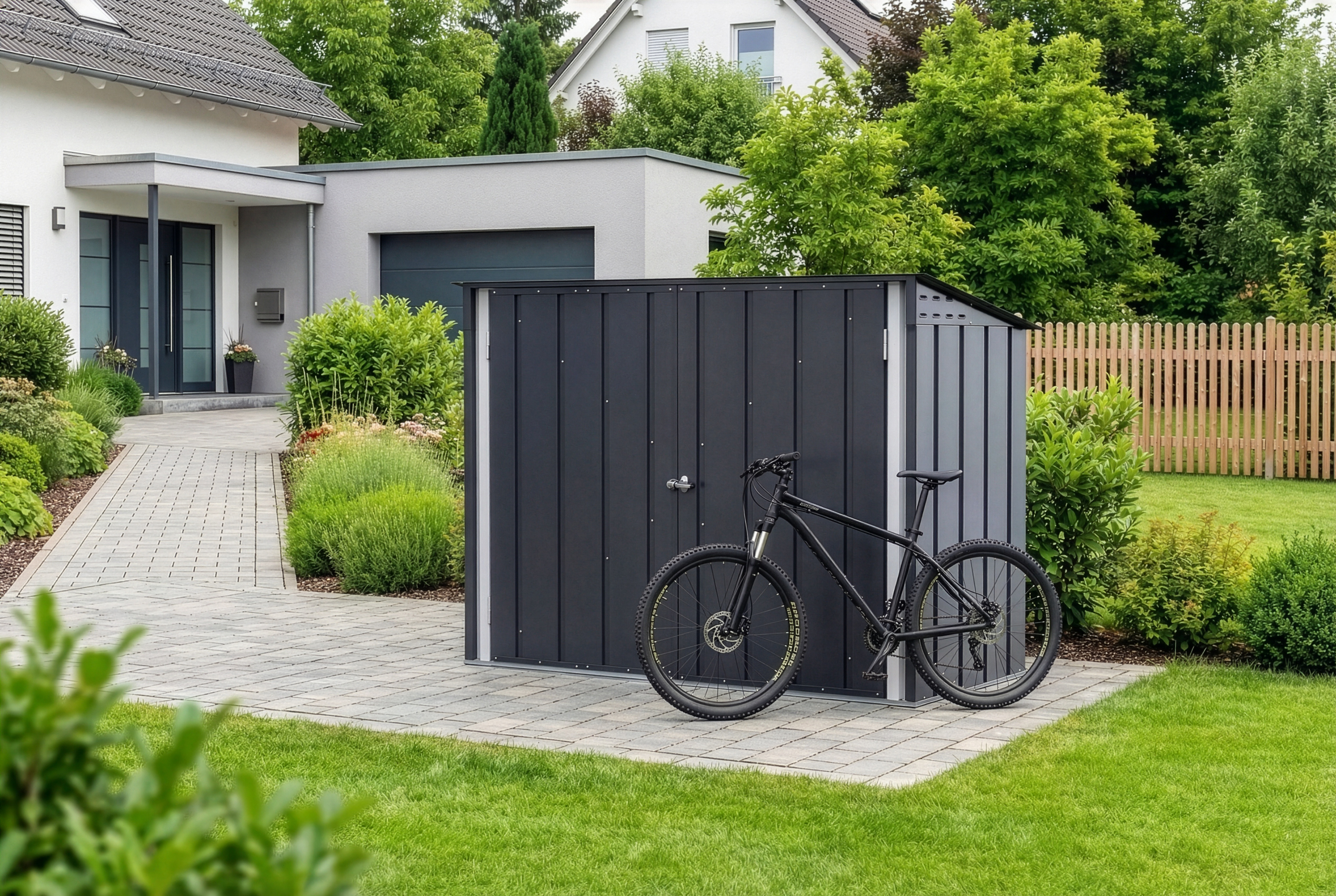 duramax-fahrradgarage-2x1m-276405-D7-1-00010-5056x3392