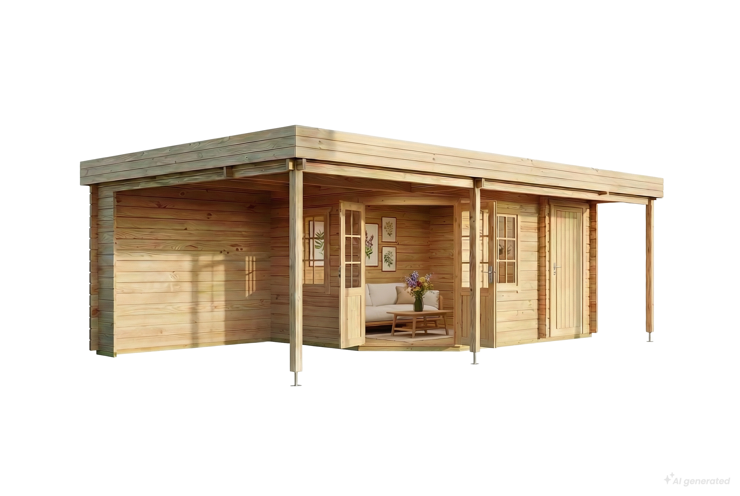 gartenhaus-johanna-plus-278123-L1-1-00018-0-2528x1696