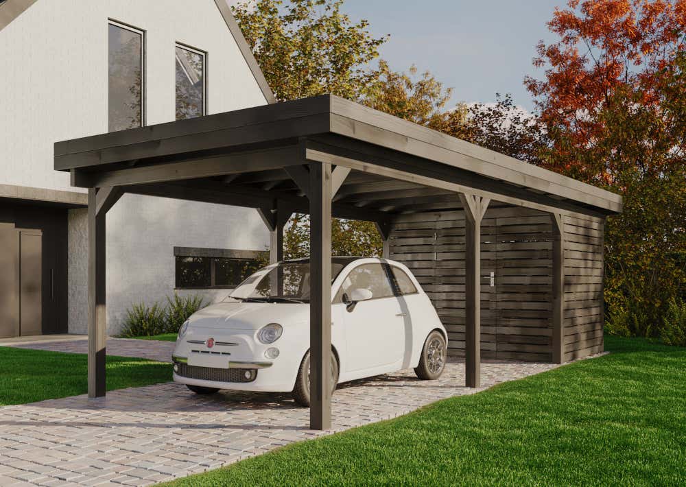 alpholz-einzelcarport-freya-grey-line--253695-L1-3-000014-0-1000x710