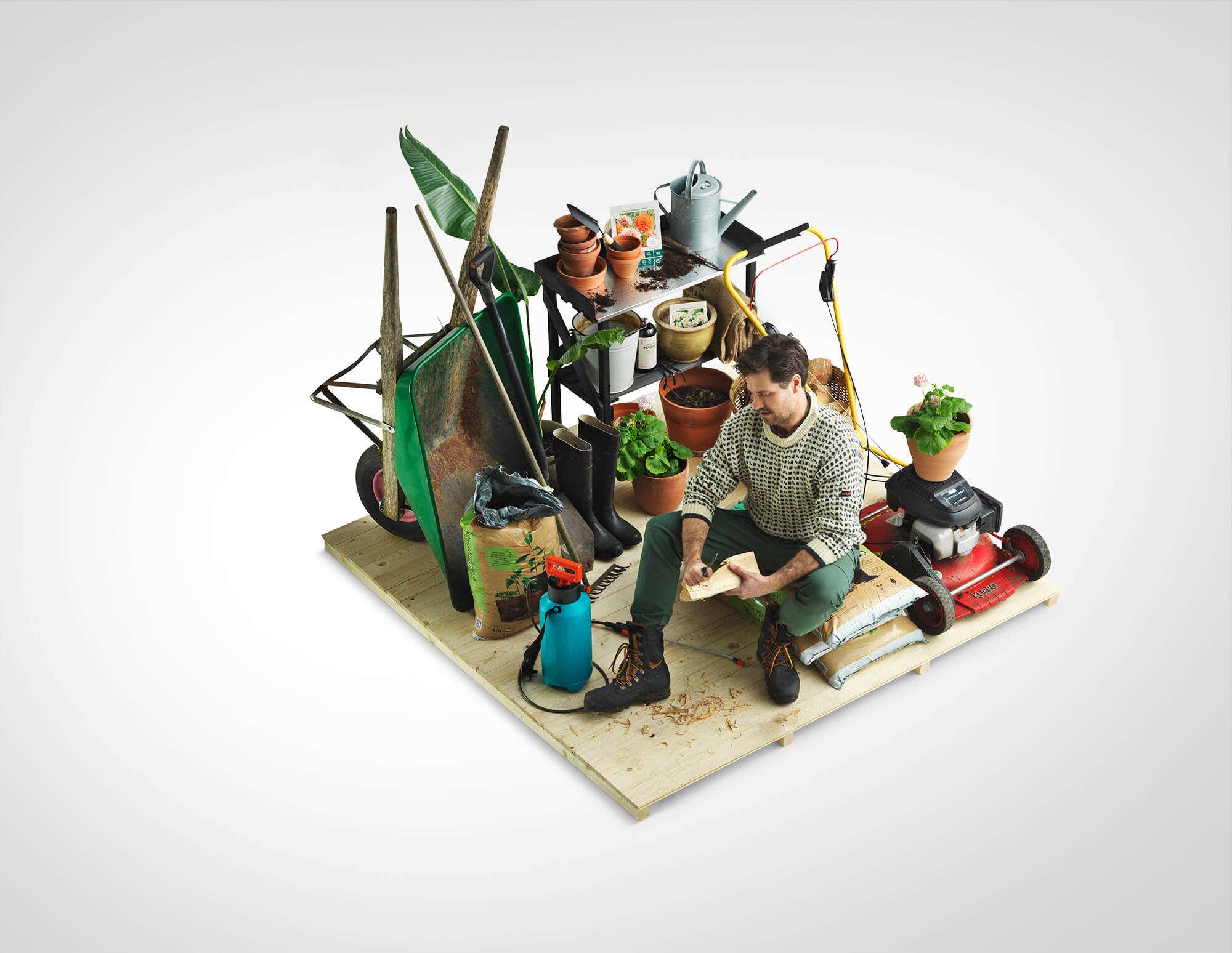 storehaus-geratehaus-sepp-225099-PH-1-00047-1-2000x1548