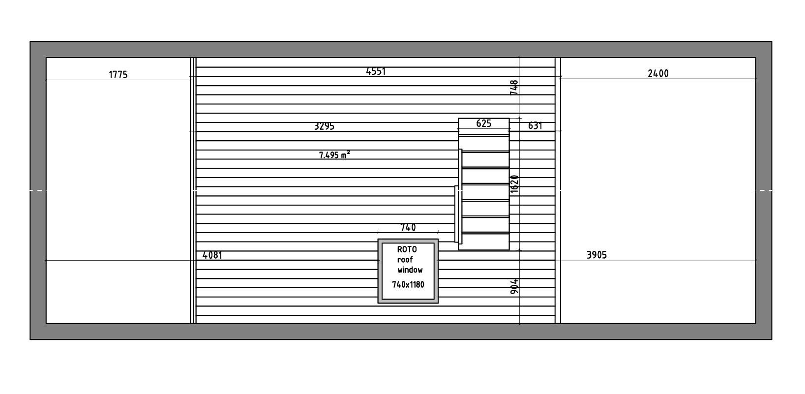 tiny-alphouse-deluxe-276897-S3-1-00077-0-1637x801