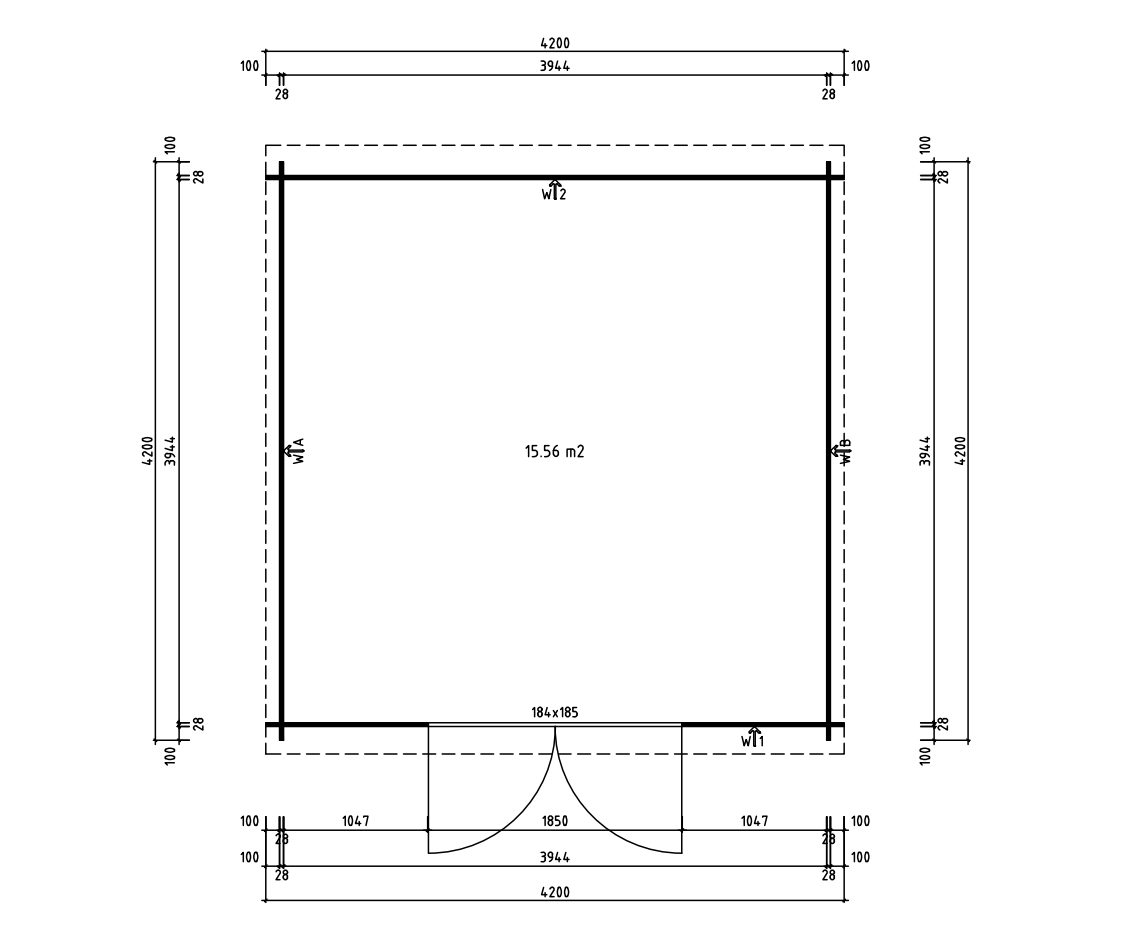 gartenhaus-modell-maria-viva28-276249-L1-1-00127-0-1148x931