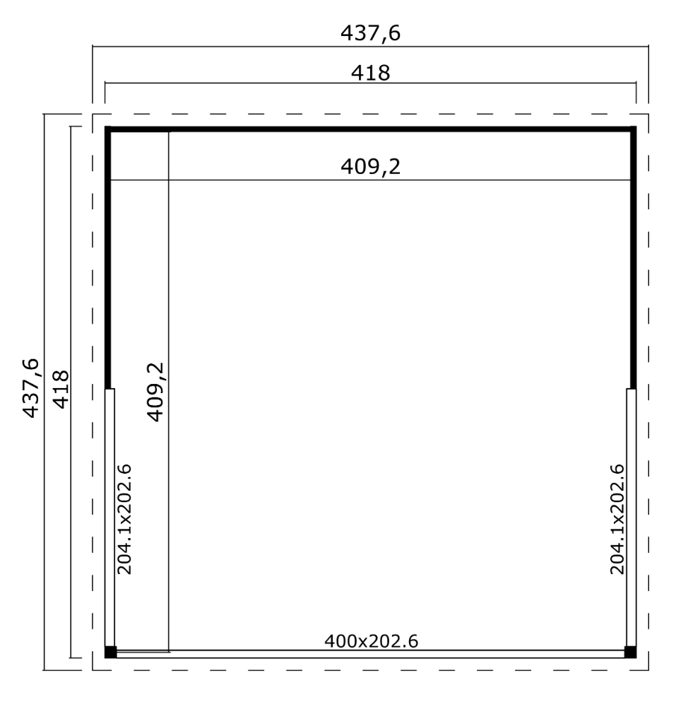 alpholz-cozy-pool-house-5-265149-L2-1-00408-parent-957x1000