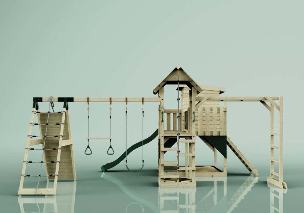 polarplay-spielturm-lars-258005-O4-5-00551-9-1000x701