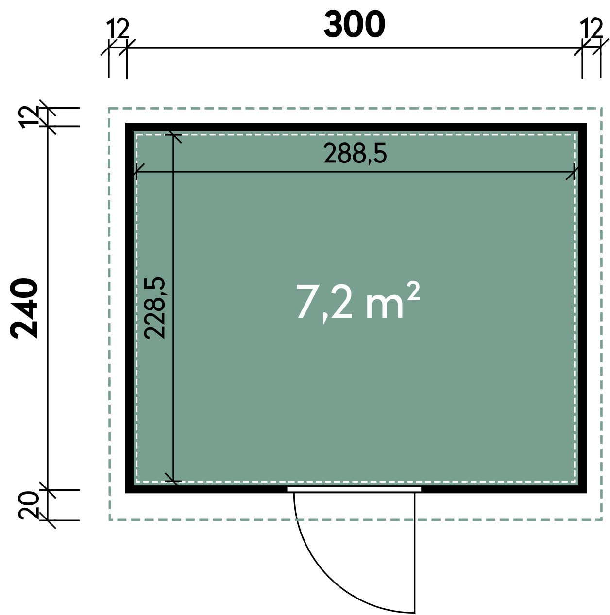 wolff-finnhaus-metall-geratehaus-eirik-3024-anthrazit-259727-W1-1-00336-1256x1268