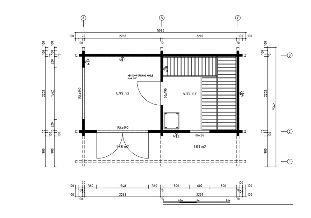 saunahaus-enns-70-268913-L1-2-00002-1000x700 saunahaus-enns-70-268913-L1-2-00002-1000x700