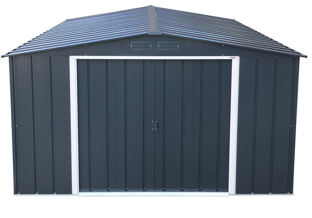 duramax-metall-geratehaus-eco-3x3-7m-259571-D7-1-00036-1000x700