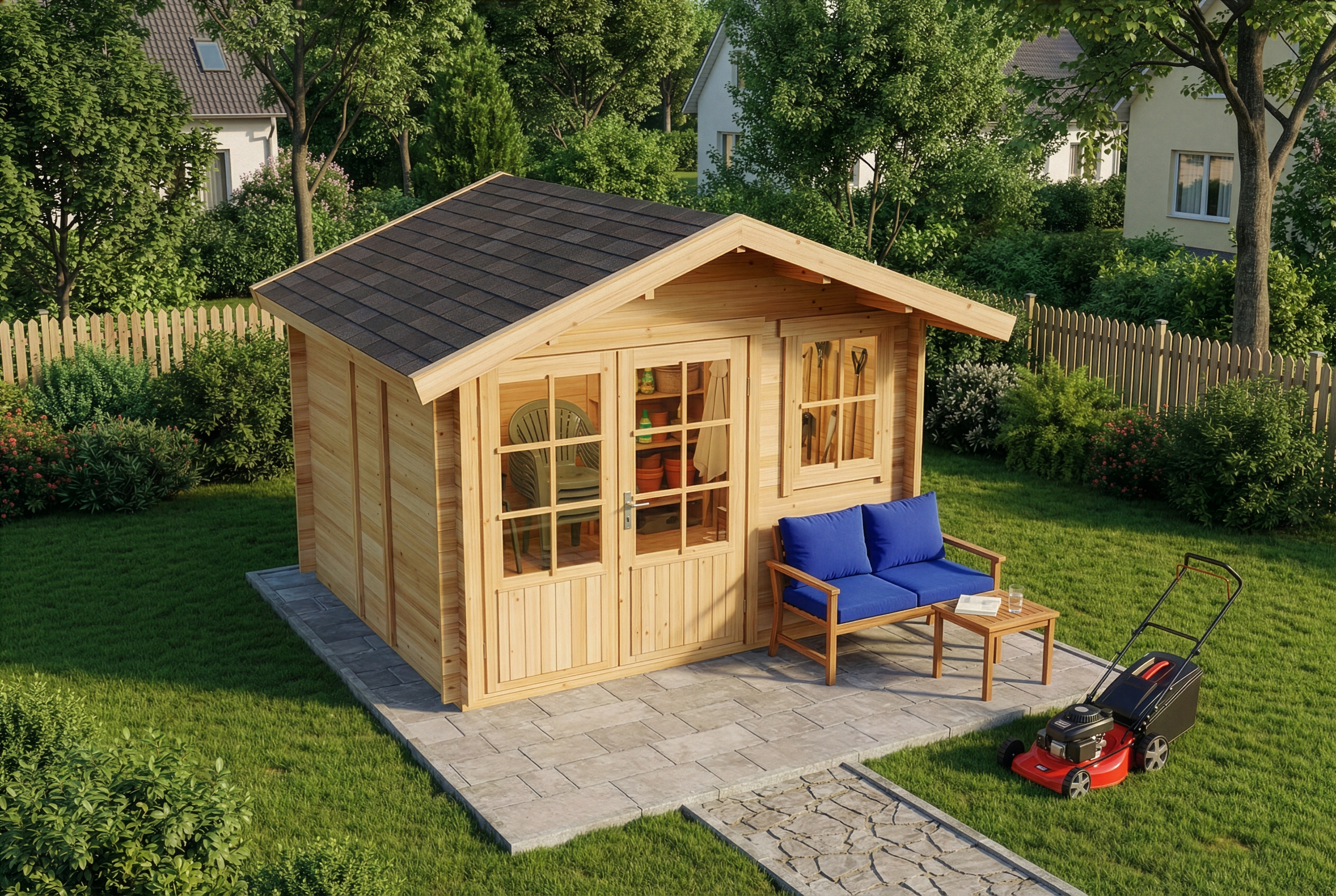 alpholz-gartenhaus-palermo-275443-L1-1-00370-0-5056x3392