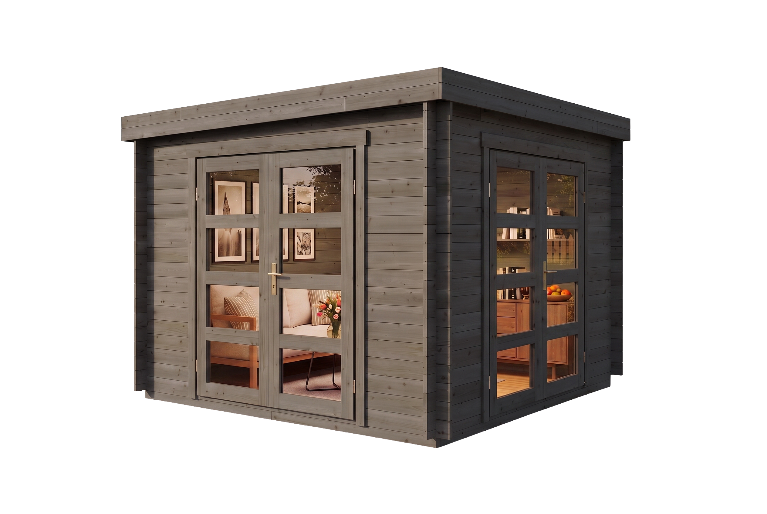 eco-set---gartenhaus-paloma-beach---grau-284965-L1-1-00413-2528x1696