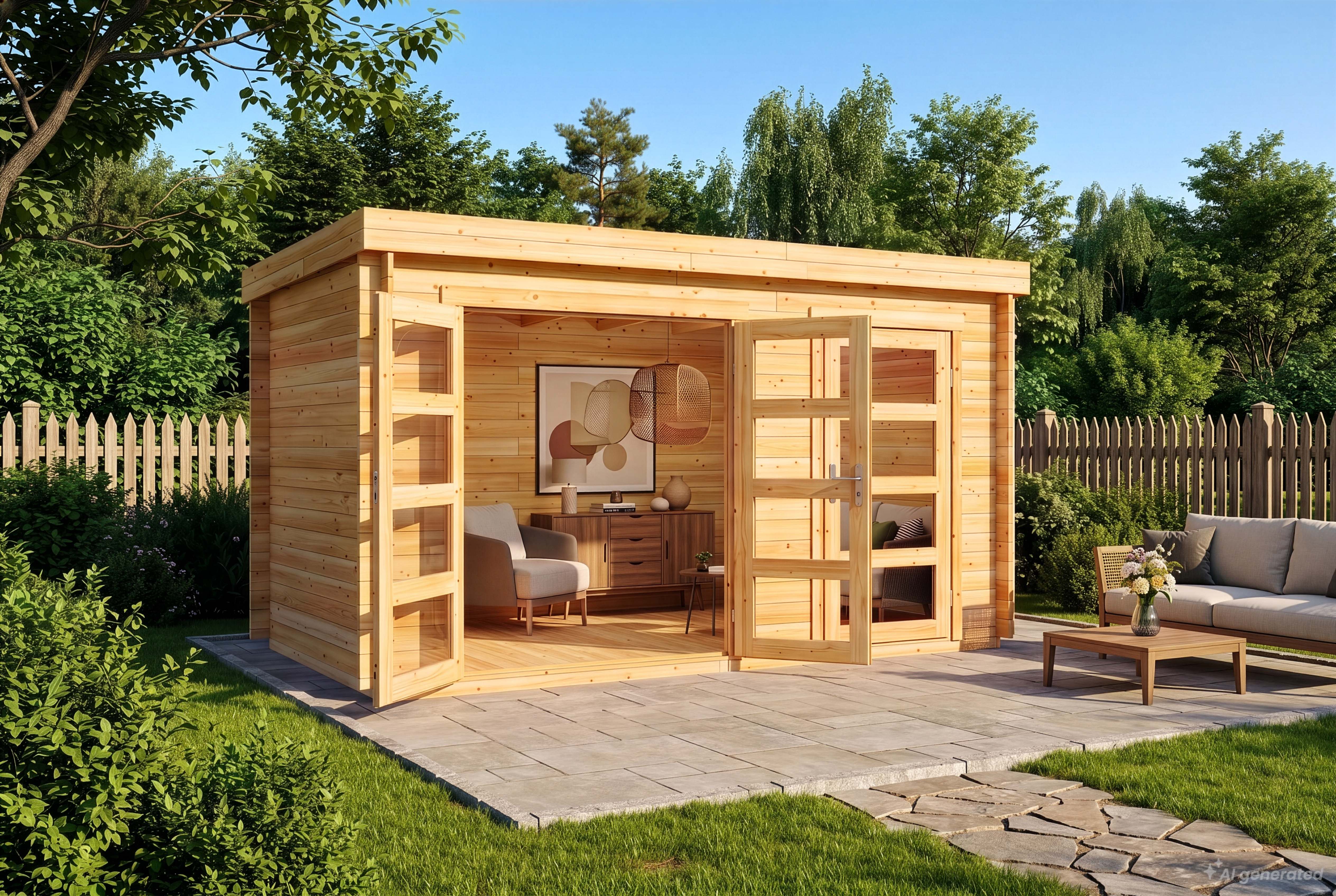 gartenhaus-paloma-grande-285323-L1-1-00397-0-5056x3392