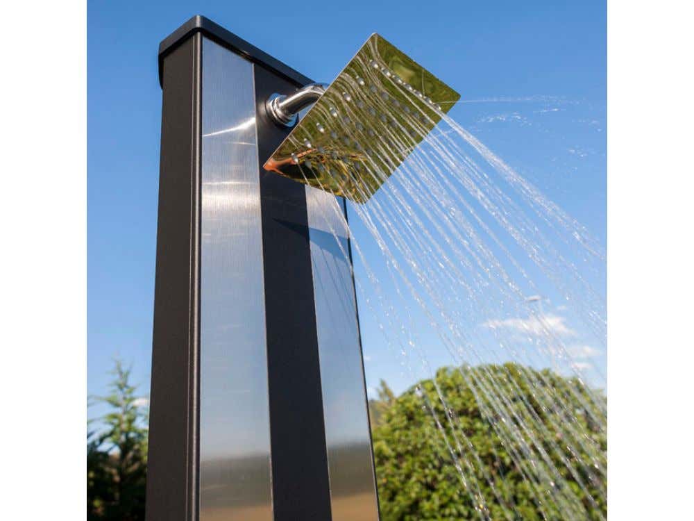 premium-solardusche-38-l-215933-GA-6-00037-1000x750 premium-solardusche-38-l-215933-GA-6-00037-1000x750