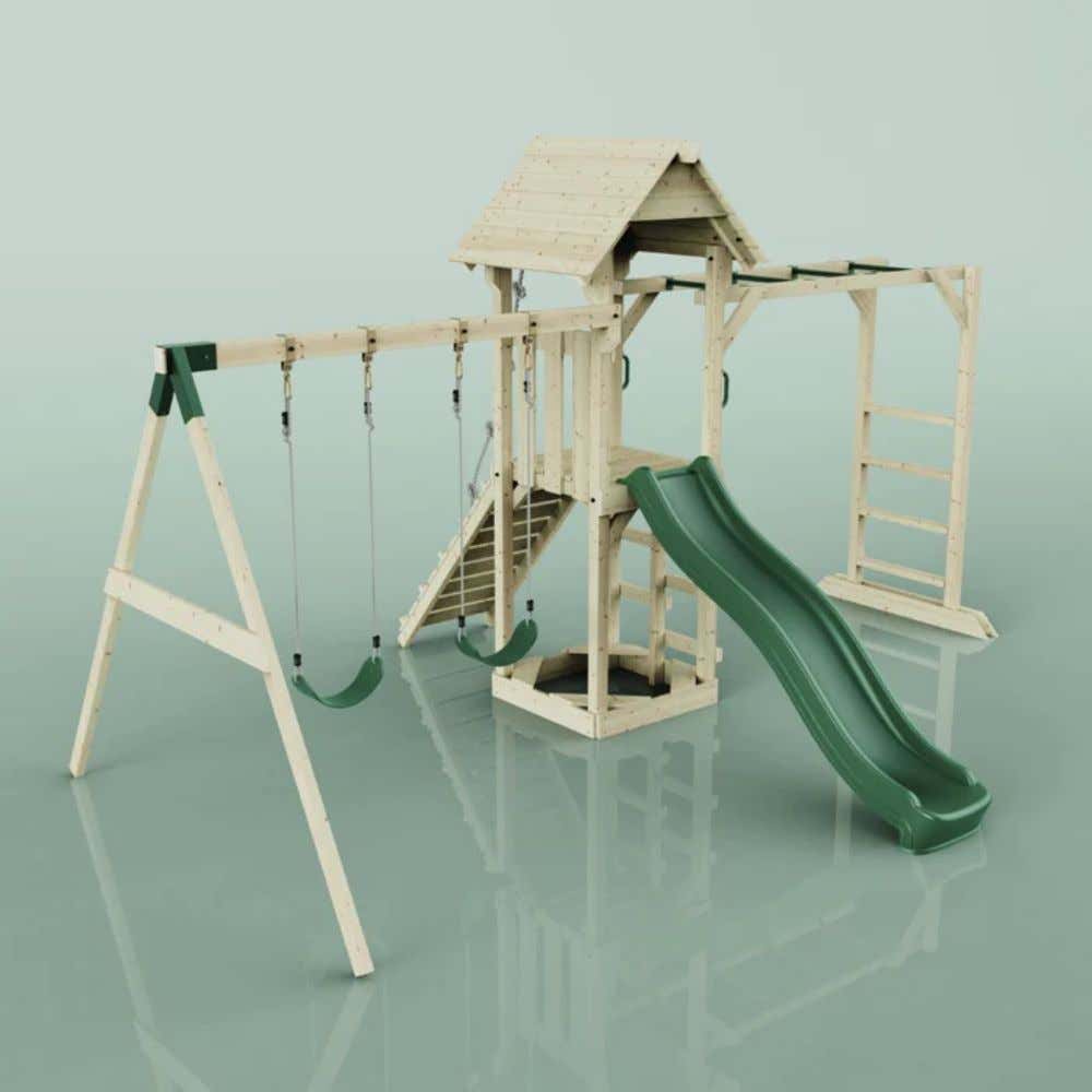 polarplay-spielturm-orebro-240521-O4-5-00473-0-1000x1000