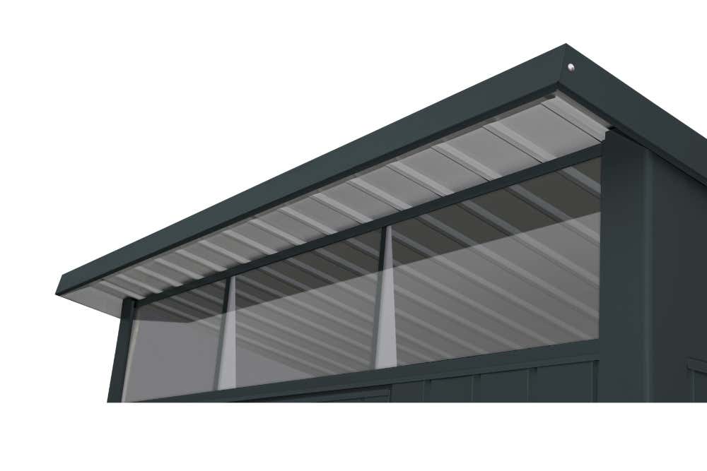duramax-metall-geratehaus-2-5x2m-doppeltur-226901-D7-1-00003-1-1000x667 duramax-metall-geratehaus-2-5x2m-doppeltur-226901-D7-1-00003-1-1000x667