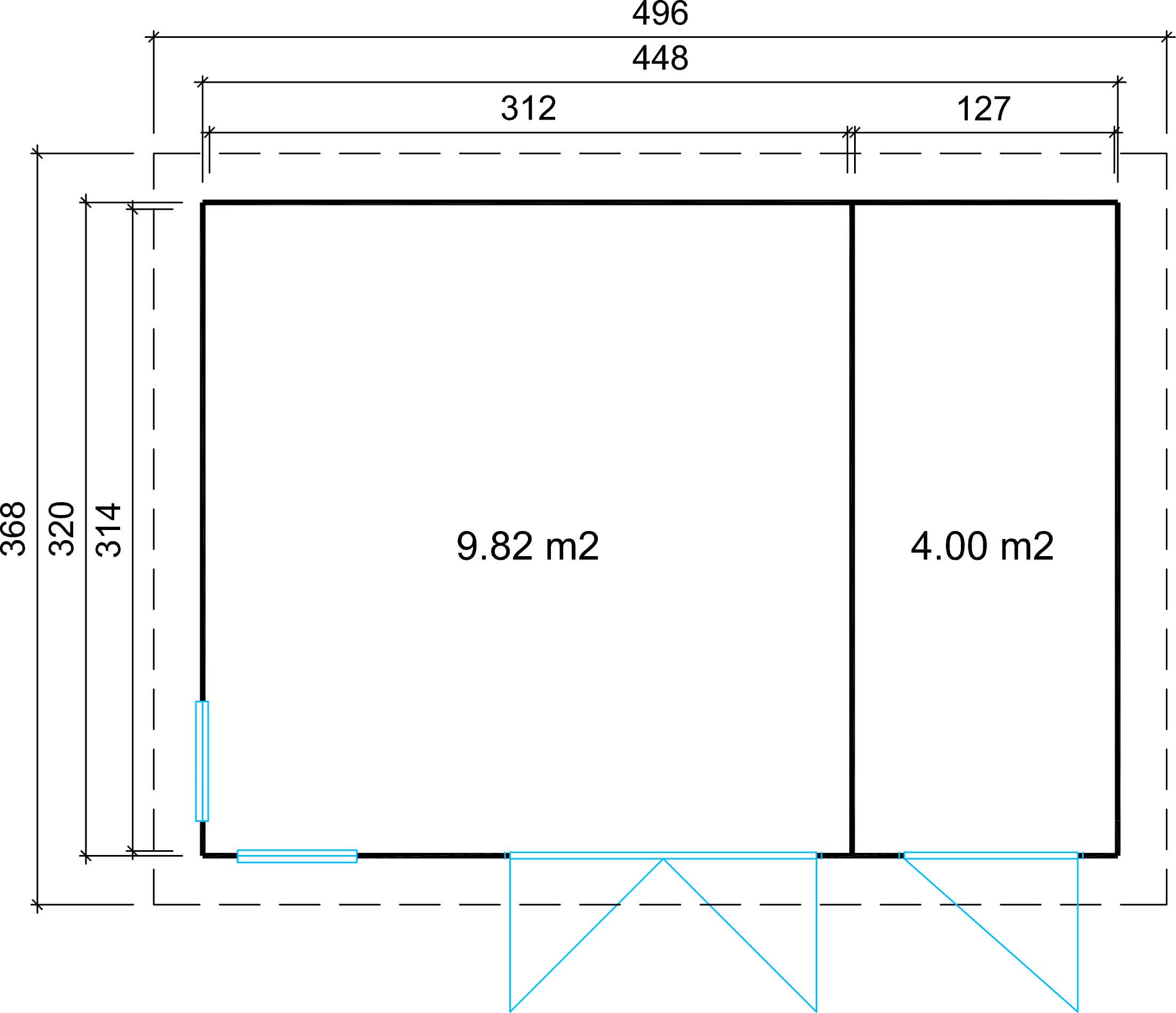 gartenhaus-aldo-28-c-151303-A1-1-00042-parent-2203x1898