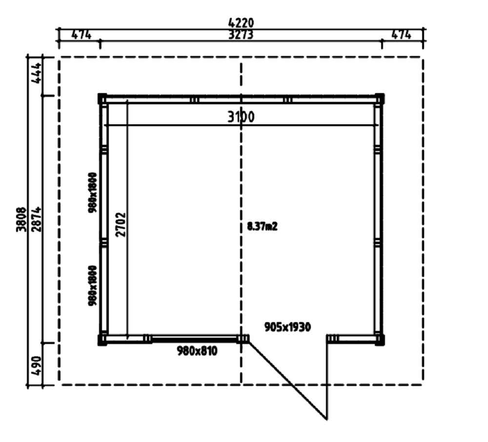 design-gartenhaus-polli-200173-A1-1-00186-1000x907