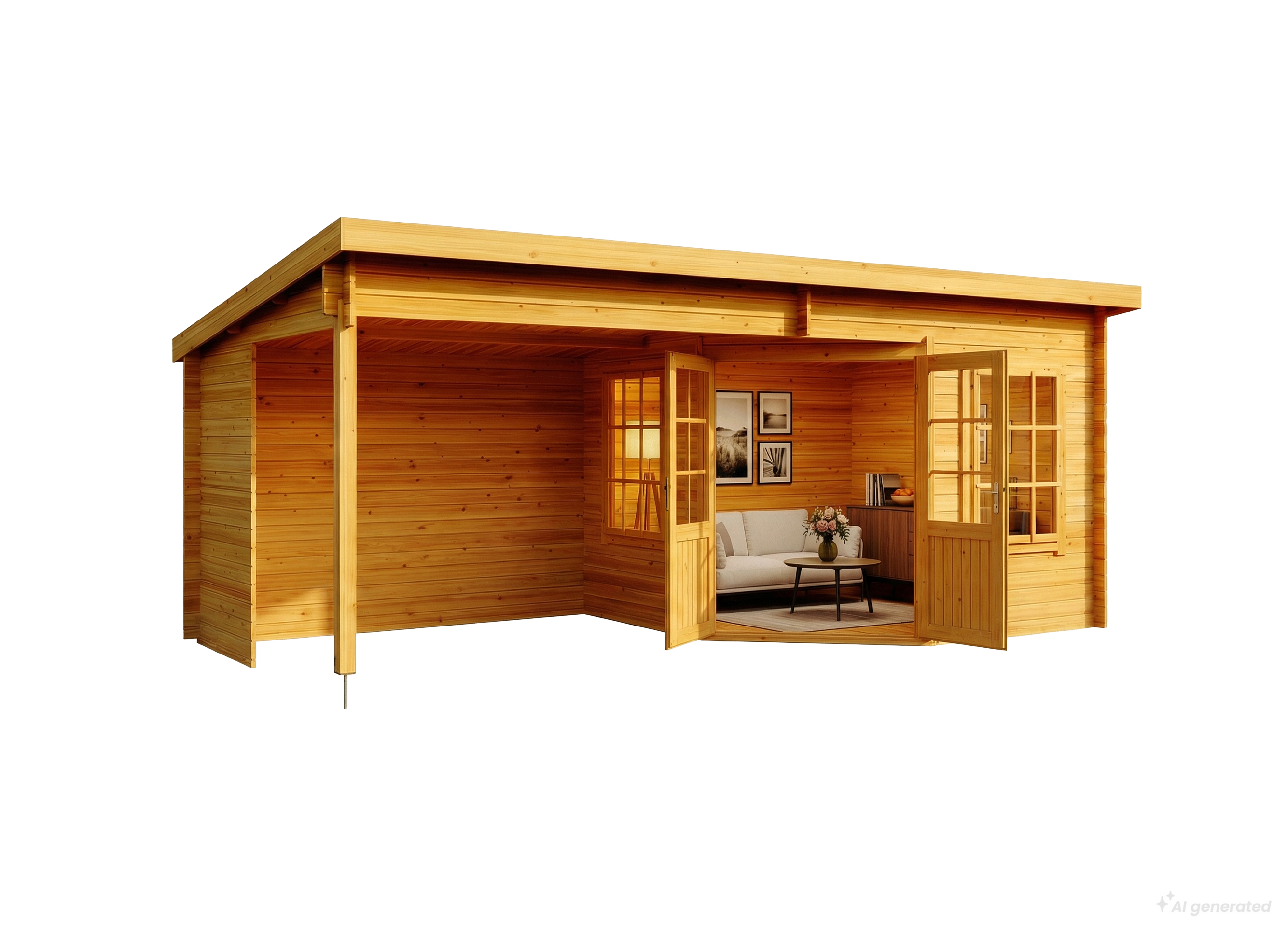 eco-set---gartenhaus-carl---impragniert-284243-L1-1-00524-2669x1931