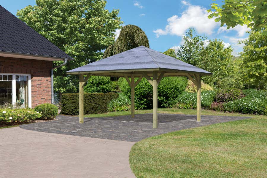 karibu-pavillon-carport-kirn-1-148309-K1-1-00228-900x600