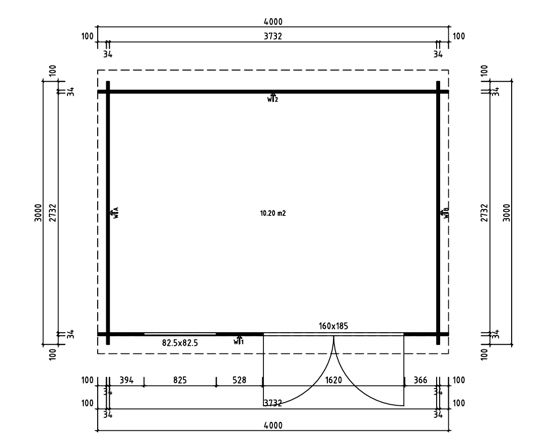 gartenhaus-maria-rondo-b-277291-L1-1-00505-0-1110x888