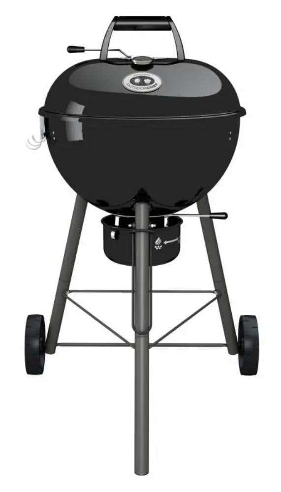 outdoorchef-holzkohle-kugelgrill-chelsea-480-c-schwarz-244169-GC-6-00001-571x1000