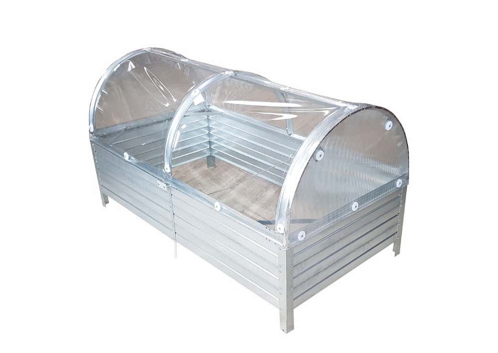 terrando-mini-gewachshaus-rubio-242919-PA-6-00007-parent-1000x710 terrando-mini-gewachshaus-rubio-242919-PA-6-00007-parent-1000x710