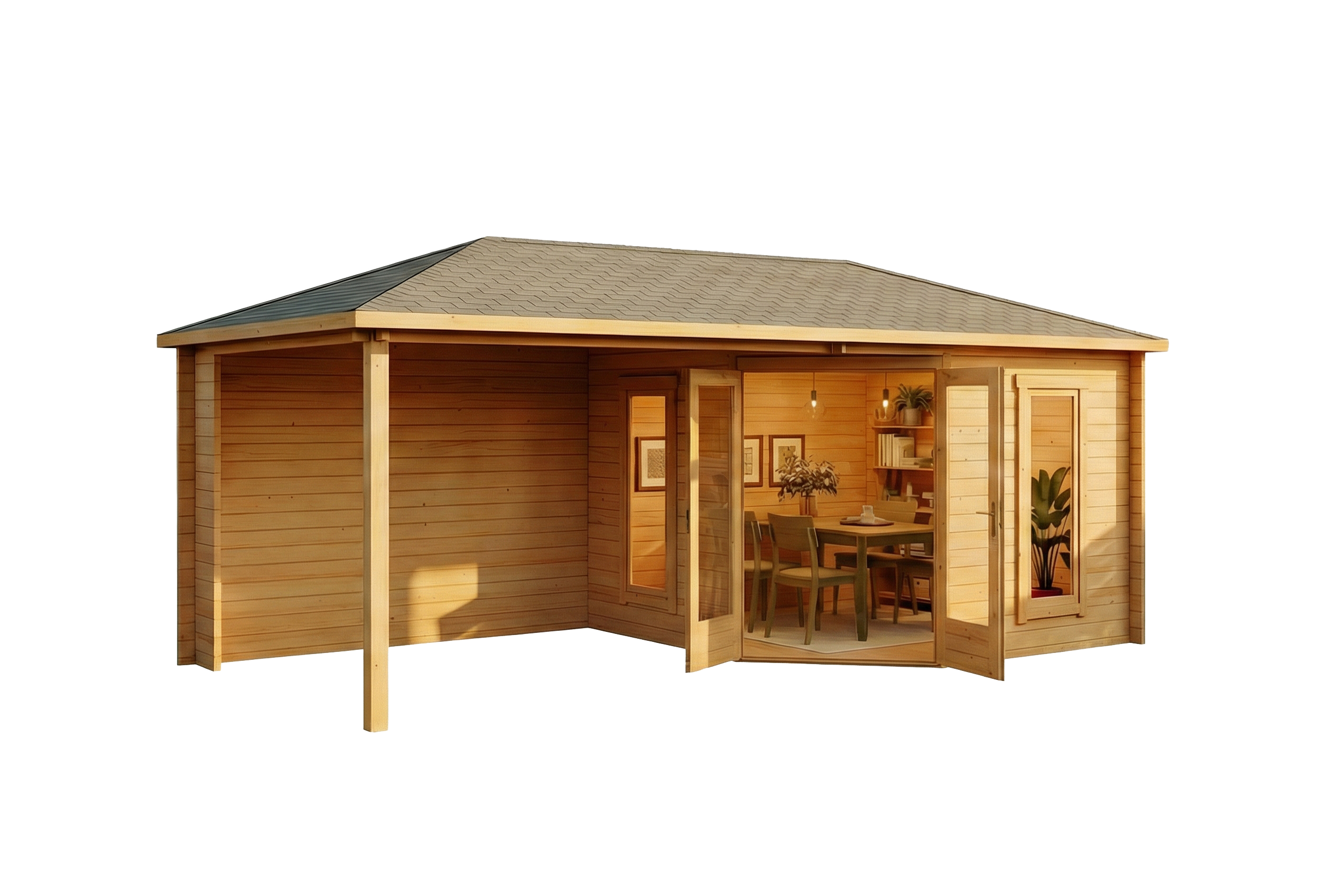 eco-set---5-eck-gartenhaus-liwa---impragniert-285169-L1-1-00531-2528x1696