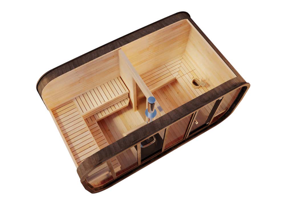 finntherm-fasssauna-scandicube-space-222627-E3-2-00017-1-1000x710 finntherm-fasssauna-scandicube-space-222627-E3-2-00017-1-1000x710